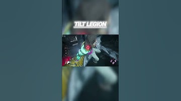 #dbdshorts #deadbydaylight #dbdgameplay #dbdsurvivor #dbdclips