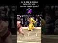 SUMO NEWS 46: Makuuchi Kyujo’s!