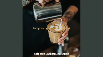 Backdrop for Commuting - Fiery Violin