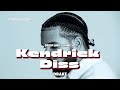 Drake - Push Ups🔫💥Kendrick, Jcole, Rick Ross, Ja Morant, Weeknd, Metro & Future Diss (Lyrics) #yt