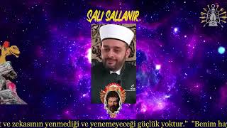 Download Lagu Dinli Yorum 16. Bölüm MP3