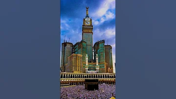 Maula Ya Salli 