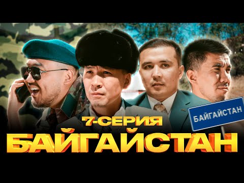 Нелли Ермолаева минет