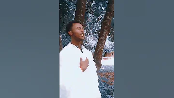Far Dn Yohaannis Tesfayee 