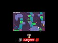 çok imanliyım:) #freefire #minecraft #pubg #subwaysurfers #gaming #survival #minecrafttutorial