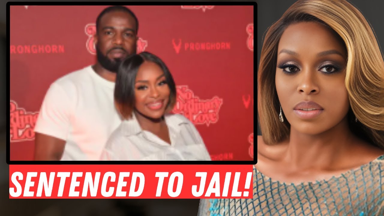 At 44, Quad FINALLY Decided To Leave King After Sentenced To Jail!