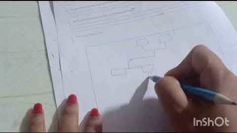 16.2.21/Std 2/SS/Lesson 1-Revision sheet