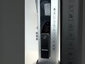 ⚠️🔥 Best Seller Smart Lock | Factory Direct Supply 🔥⚠️