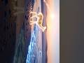 Beautiful Neo Deer #ai #googleveo3 #google #trending #shorts #viral #youtubeshorts