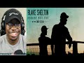 Blake Shelton - Nobody But You (Duet with Gwen Stefani) REACTION!