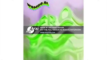 all preview 2 20th century fox deepfake v1 in crying