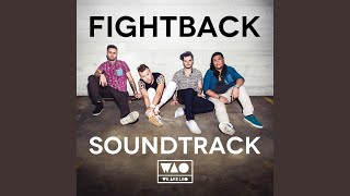 Famous Fightback Soundtrack Profile