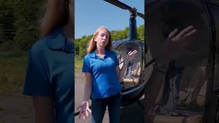 How expensive are each of my helicopters? #shorts