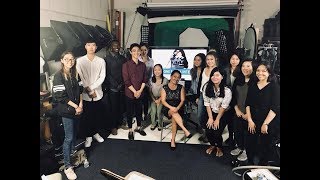 About Asian Culture and Media Alliance