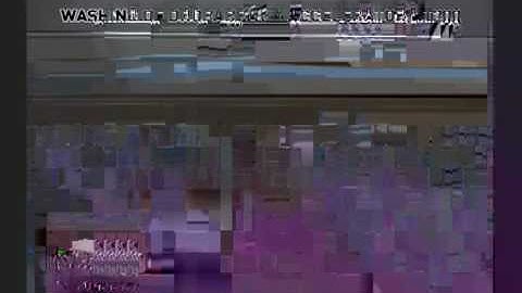 Introducing the DropArray™ Accelerator HT200 from Curiox Biosystems.