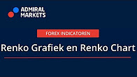 Forex renko grafiek aanwyser