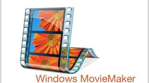 Sync pictures and music in windows movie maker very easy