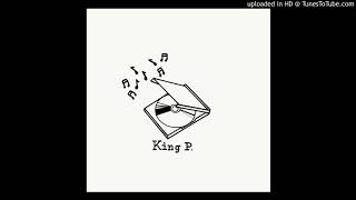 King P - Ice Breaker #Amapiano #Amapianoisalifestyle #Kokota #Kokotapiano #amapianodancemoves