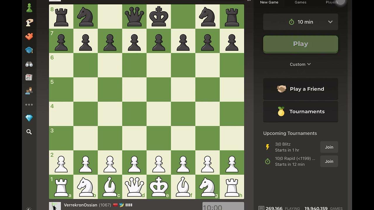 1000-elo-chess-d-youtube