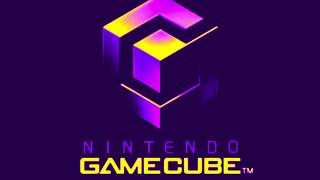 Gamecube Startup Earrape