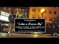 Curren$y - Canal Street Confidential Tour Documentary (Part One)