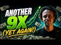 I Can't Stop Winning | Market Update | Hot Crypto Picks