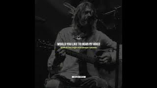 #nirvana#ohme#lyrics#music#video#shorts#story#wa#fy#grunge#kurtcobain#rock#alternative#mtv#unplugged