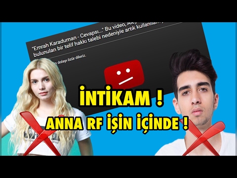 ALEYNA TİLKİ VS ÇAĞATAY AKMAN TELİF İLİŞKİSİ ! (ASIL GERÇEKLER)