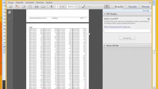 IG-150 Sıcaklık Datalogger Kurulum screenshot 4