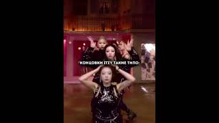 что то на королевском #fypシ #kpop #livi