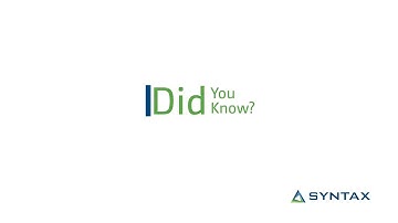 Migrating Mission-Critical SAP Applications to Amazon Web Services (AWS)