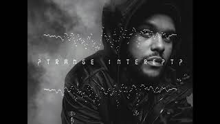 [FREE] Mayot X Andro X Limba Type Beat  | Free Type Beat | Rap Trap Beats (PROD. ?trange intere?t?)