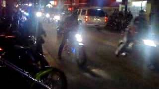 MOV00289.MP4