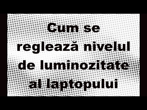 Video: Cum se defragmentează un computer (cu imagini)