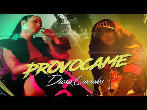 diosa-canales---provocame-[audio]