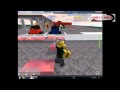 [Roblox] Thenoobhacker hacking tycoons