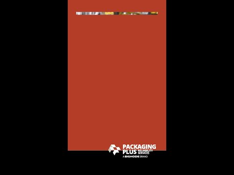 Meet Norris Salazar, Equipment Technical Specialist at Signode