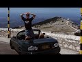 DE VENTOUX OP!!!