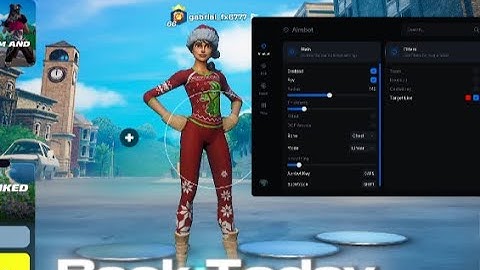 Testing the new best cheat for the Simpsons season !