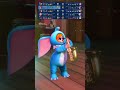 natan+Floyrn comboကို counterနည်း🙄💓💓..#mlbb #mlbbcreator #mlbbshorts #mobilelegends #mlbbhighlights