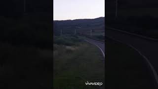 En La Higuera - Catamarca !!