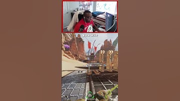 How to use Crypto’s SECRET Ability! | Apex Legends #shorts #apexlegends #apexlegendscrypto