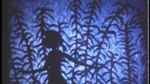 Decemberists – Bachelor And The Bride (Official Music Video)