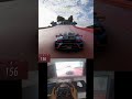 Fastest Lamborghini Huracan vs Hot Wheels Track! 🤯