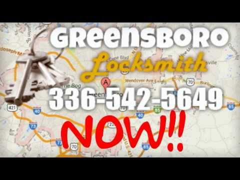 locksmiths-greensboro-nc-336-257-1191