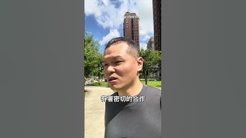 科技巨頭們的 AI 大戰？！#科技八卦 #ai #openai #nvidia #elonmusk #microsoft #google #apple #人工智慧 #科技巨頭