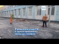 В ночь на 4 августа РФ атаковала Украину 162 беспилотниками и ракетой "Кинжал"