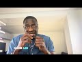 La Bamiphobie Arme Du Régime De Biya Expliquée Par Le Professeur Messanga Nyamding La Bamiphobie Arme Du Régime De Biya Expliquée Par Le Professeur Messanga Nyamding