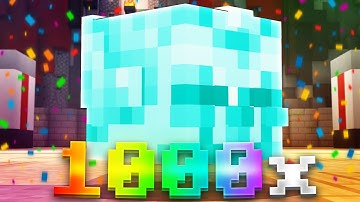 I played 1,000 Floor 1