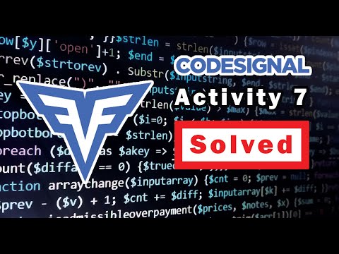 Almost Increasing Sequence | CodeSignal | PHP